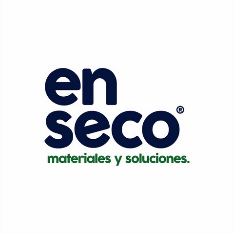 En Seco