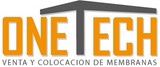 Onetech Venta y Colocacion de Membranas Asfalticas