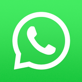 Envianos un Whatsapp